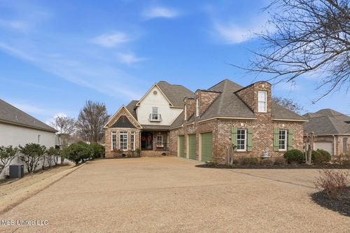 107 Belle Pointe, Madison, MS, 39110-8287 | Card Image