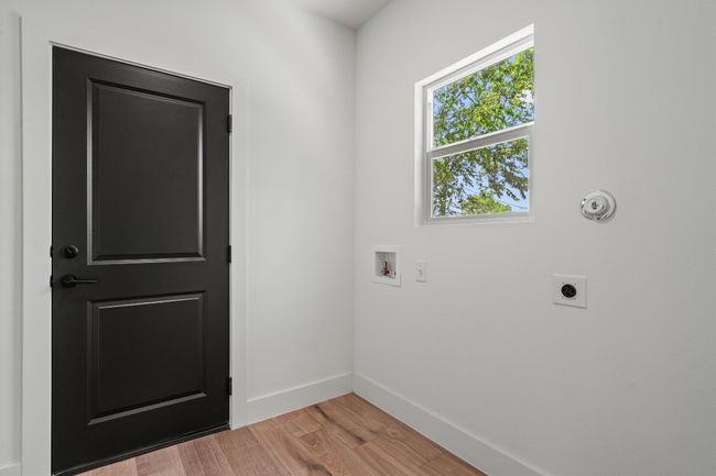 A - 5304 Samuel Huston Ave, House other with 4 bedrooms, 4 bathrooms and null parking in Austin TX | Image 13