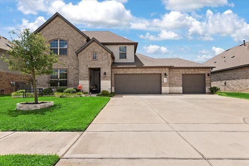 16031 Bryce Pecan Way, Hockley, TX, 77447-1103 | Card Image