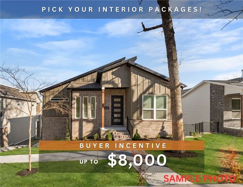 2966 N Old Wire Road, Fayetteville, AR, 72703 | Card Image