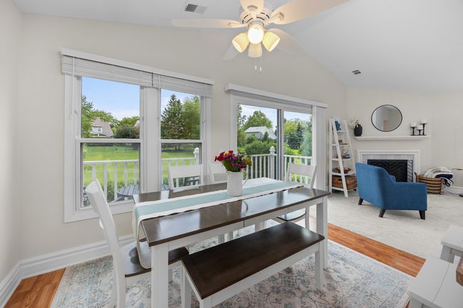 A - 1795 Vermont Dr, Condo with 2 bedrooms, 1 bathrooms and 3 parking in Elk Grove Village IL | Image 9
