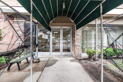 apt-4b-88 151st Ave, Howard Beach, NY, 11414-1411 | Card Image