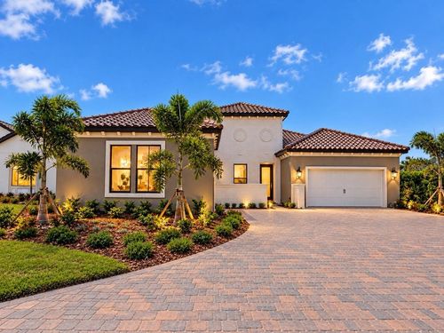 332 Bocelli Dr, NORTH VENICE, FL, 34275-1202 | Card Image