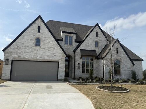 1203 Basset Hound Dr, Montgomery, TX, 77316-3475 | Card Image