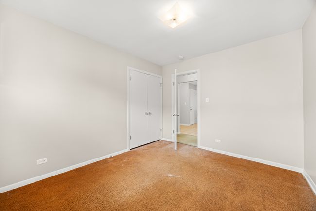 1405 Evergreen Rd, House other with 3 bedrooms, 1 bathrooms and 2 parking in Homewood IL | Image 17