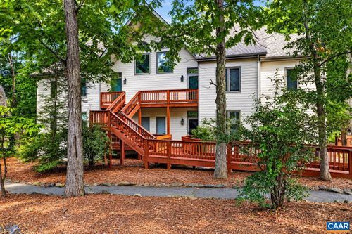 2004 Stone Ridge Woods, WINTERGREEN RESORT, VA, 22967-8240 | Card Image