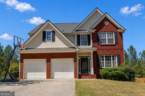 4491 Plantation Mill Trl, Buford, GA, 30519-7218 | Card Image