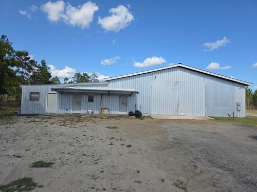 17041 Nw 12 Road, Bristol, FL, 32321 | Card Image