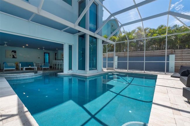 472 Island Cir, House other with 4 bedrooms, 5 bathrooms and null parking in SIESTA KEY FL | Image 35