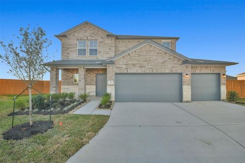 51 Leon Way, Dayton, TX, 77535 | Card Image