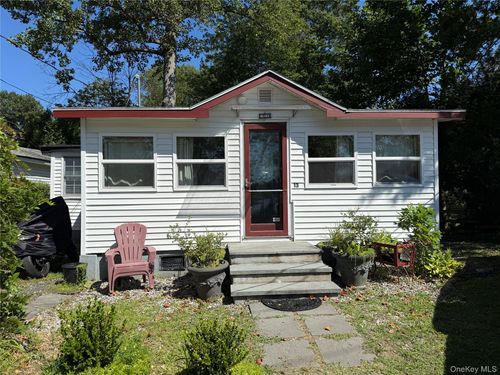 13-13 Memorial Dr, North Salem, NY, 10560-1340 | Card Image