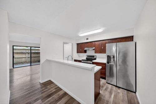 apt-3-251 Del Verde Cir, Sacramento, CA, 95833-3045 | Card Image