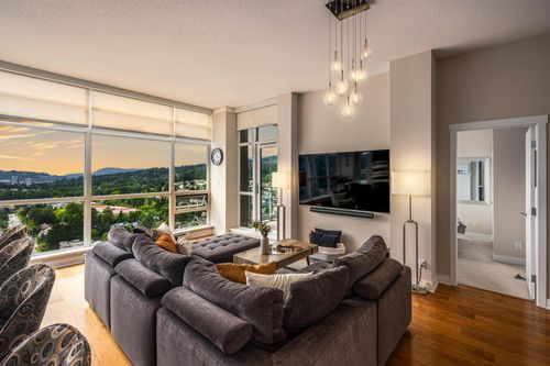 2968 Glen Dr, Coquitlam, BC, V3B0C4 | Card Image