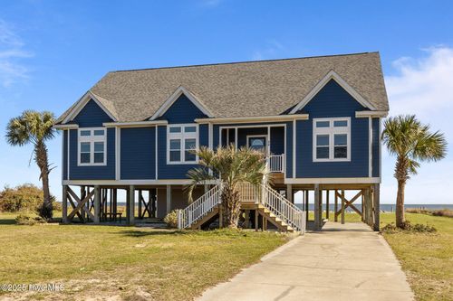 216 Styron Creek Rd, Sealevel, NC, 28577-9620 | Card Image