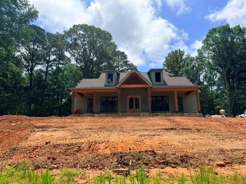 75 Lowe Lane, Talking Rock, GA, 30175 | Card Image