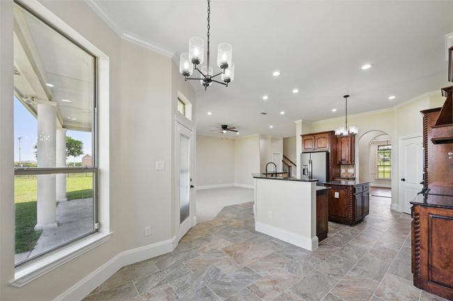 2207 Janet Ct, House other with 5 bedrooms, 3 bathrooms and null parking in Cedar Hill TX | Image 11