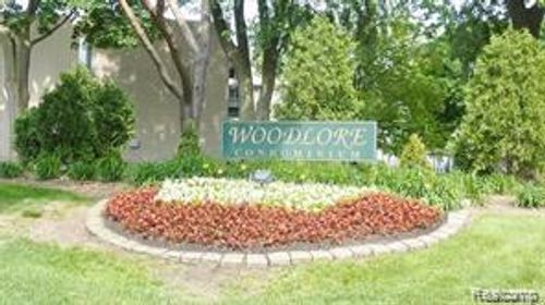 33249 Fargo St, Livonia, MI, 48152-1449 | Card Image