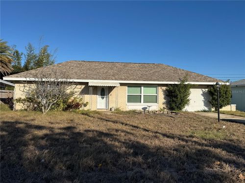 9167 108th St, SEMINOLE, FL, 33772-3746 | Card Image