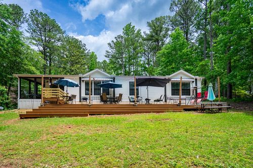 1249 County Road 0446, Five Points, AL, 36855 | Card Image