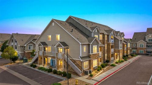 302-1861 S Dunkirk Street, Aurora, CO, 80017 | Card Image