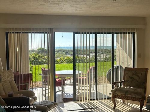 120-1305 S Atlantic Ave, Cocoa Beach, FL, 32931-5318 | Card Image