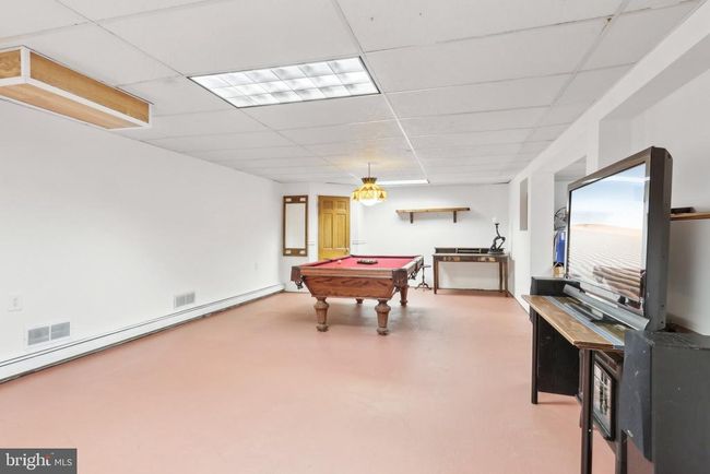 2305 Huntingdon Rd, House other with 4 bedrooms, 3 bathrooms and null parking in HUNTINGDON VALLEY PA | Image 36