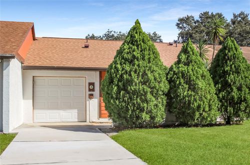 134 Sand Pine Cir, Sanford, FL, 32773-4506 | Card Image