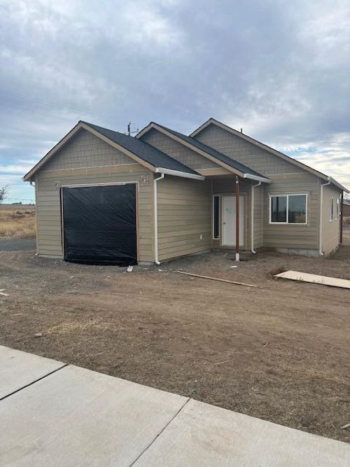 1-518 6th St, Metolius, OR, 97741-2380 | Card Image