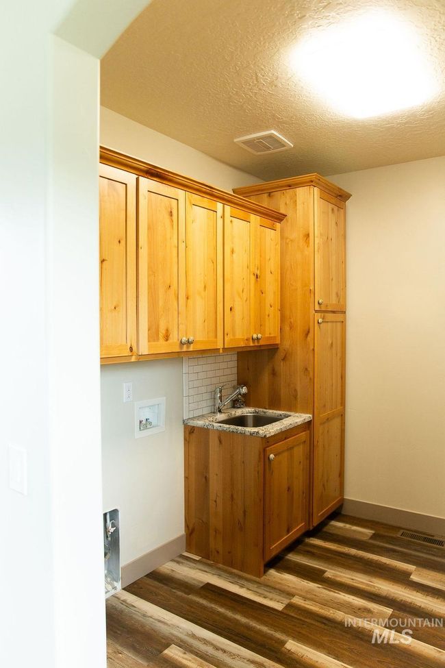 4807 W Little Feather Ln, House other with 3 bedrooms, 3 bathrooms and 3 parking in Eagle ID | Image 25