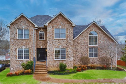 114 Cedar Ridge Ln, Hendersonville, TN, 37075-6720 | Card Image