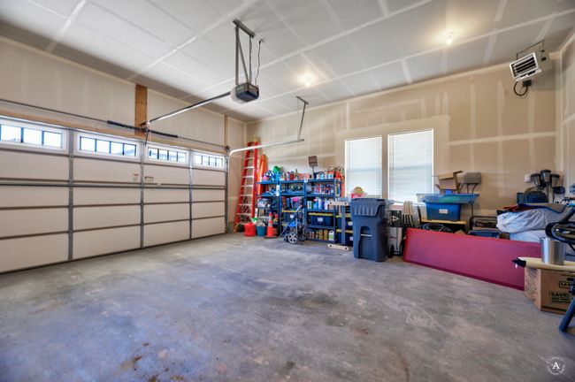 2876 Adam Run Ave, House other with 3 bedrooms, 2 bathrooms and null parking in Helena MT | Image 40