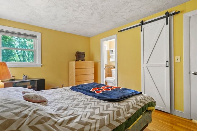 35 Snake Brook Rd, House other with 3 bedrooms, 2 bathrooms and 4 parking in Wayland MA | Image 22