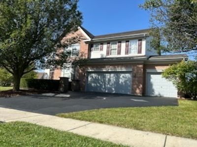 16760 S Ottawa Drive, House other with 4 bedrooms, 3 bathrooms and 3 parking in Lockport IL | Image 3