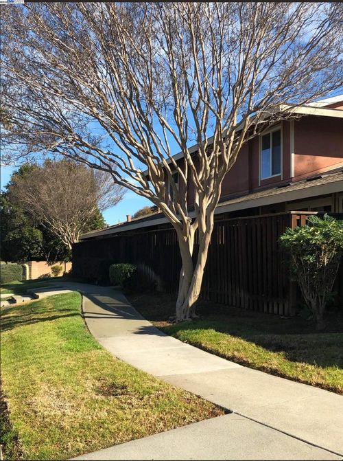 apt-b-2067 Olivera Rd, Concord, CA, 94520-5479 | Card Image