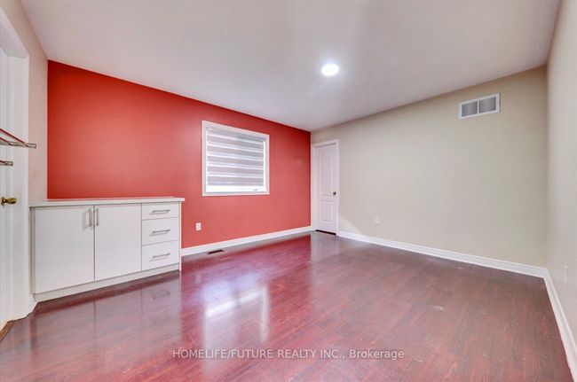 304 Elson St, House other with 7 bedrooms, 6 bathrooms and 4 parking in Markham ON | Image 25