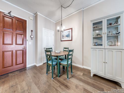 apt-1101-1 Towers Park Ln, San Antonio, TX, 78209-6435 | Card Image