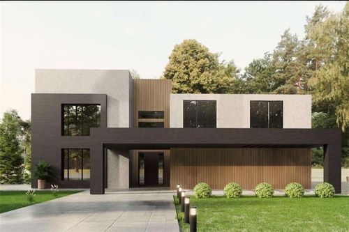 112 Accolade Pkwy, Mcdonough, GA, 30252-5061 | Card Image