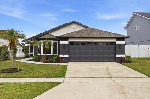 13031 San Diego Woods Ln, ORLANDO, FL, 32824-9357 | Card Image