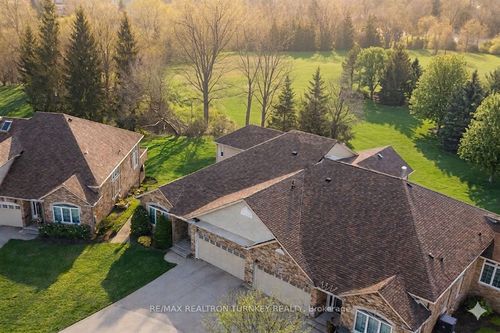 440 Morley Cook Cres, Newmarket, ON, L3X2M3 | Card Image
