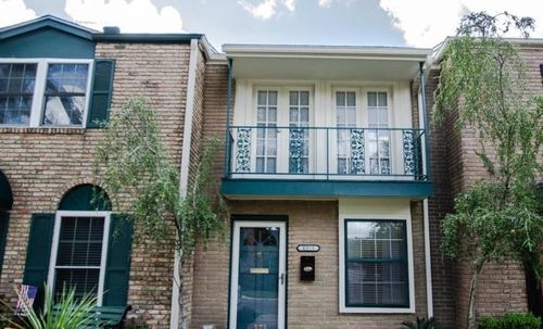 6373 Ivanhoe Ln, Beaumont, TX, 77706 | Card Image