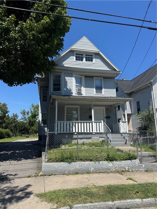 down-134 Lewis Street, Rochester, NY, 14605 | Card Image
