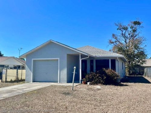 4325 Thompson Ave, Sebring, FL, 33875-4892 | Card Image