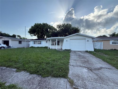 4624 Durney St, NEW PORT RICHEY, FL, 34652-4725 | Card Image