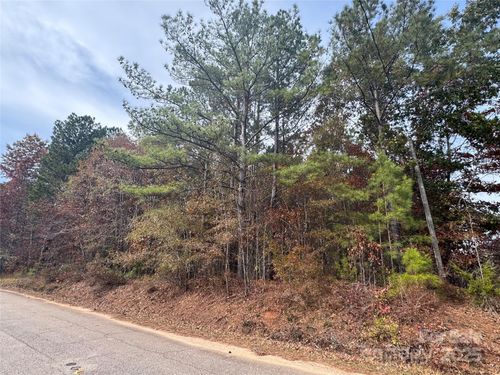 00 Russel Rd, Blackstock, SC, 29014 | Card Image