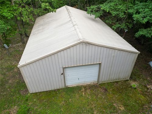 845 Firetower Rd, Hardy, AR, 72542 | Card Image