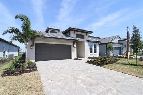 17241 Savory Mist Cir, BRADENTON, FL, 34211-5593 | Card Image