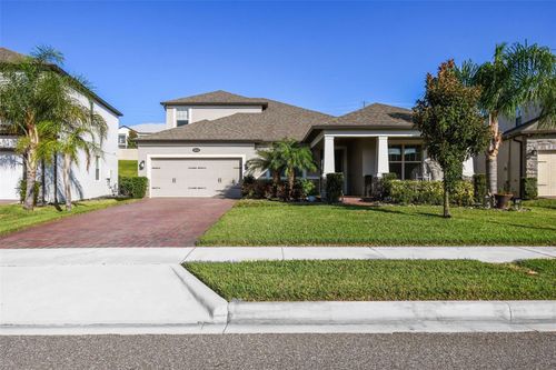 2019 Panoramic Cir, Apopka, FL, 32703-9260 | Card Image