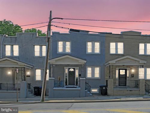 335 W Elm St, CONSHOHOCKEN, PA, 19428-1815 | Card Image