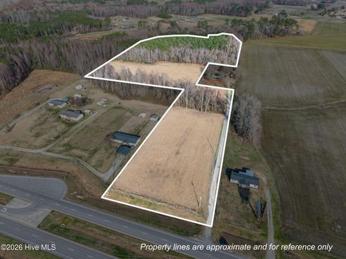 5238 Us Highway 17 N, Washington, NC, 27889-5526 | Card Image