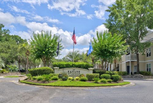 1602-100 Kensington Blvd, Bluffton, SC, 29910-7490 | Card Image